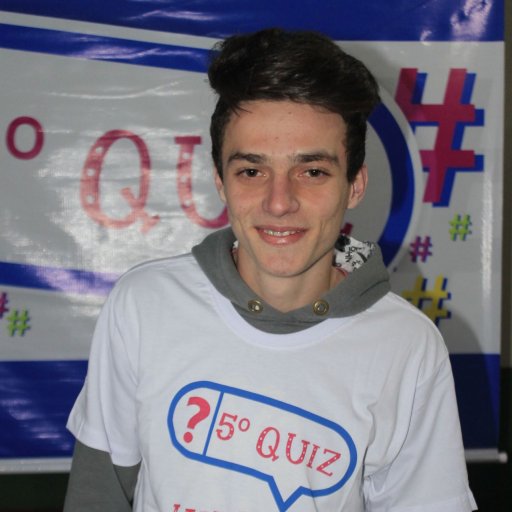 quiz-tercilio bastosw (11)