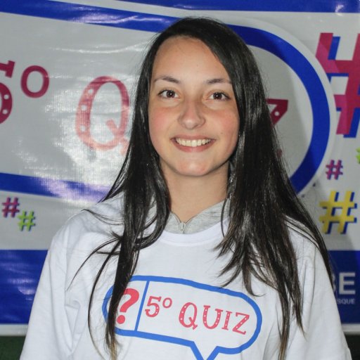 quiz-tercilio bastosw (12)