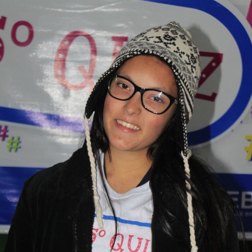 quiz-tercilio bastosw (14)