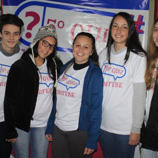 quiz-tercilio bastosw (15)