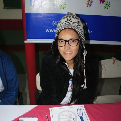 quiz-tercilio bastosw (18)