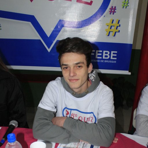 quiz-tercilio bastosw (20)