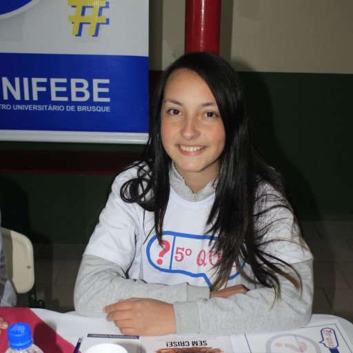 quiz-tercilio bastosw (21)