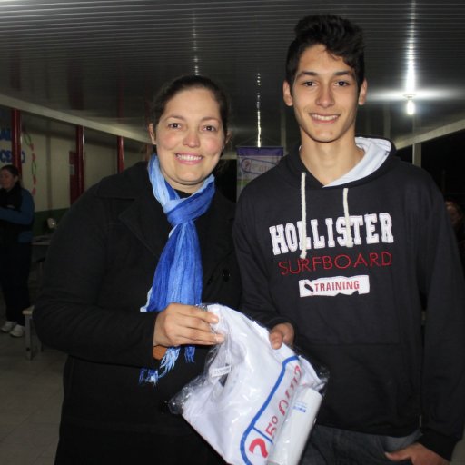 quiz-tercilio bastosw (25)