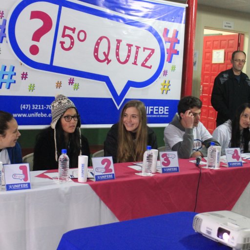 quiz-tercilio bastosw (31)