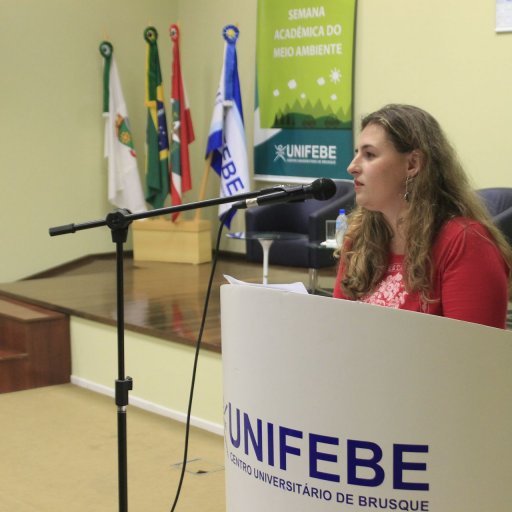 semana-meio-ambiente (1)