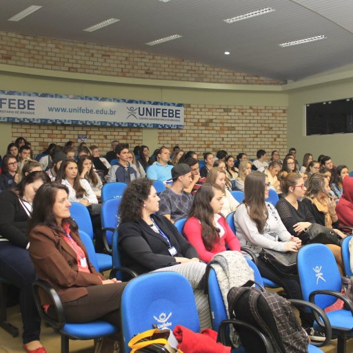semana-meio-ambiente (14)