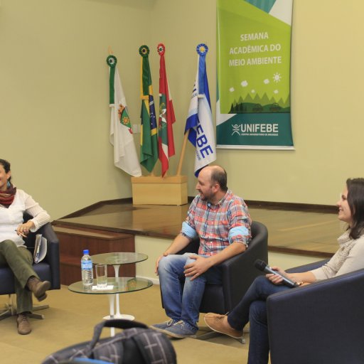 semana-meio-ambiente (15)