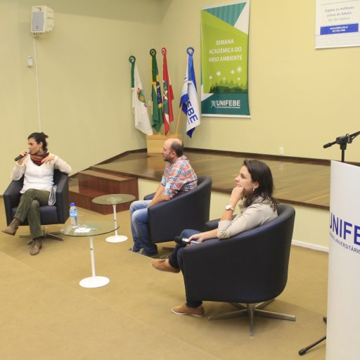 semana-meio-ambiente (16)