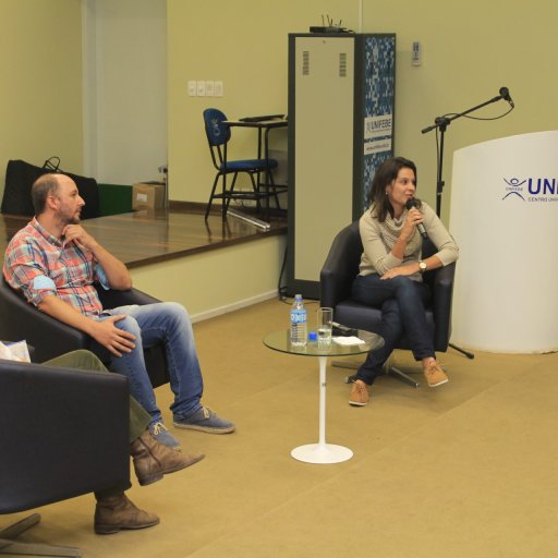 semana-meio-ambiente (17)