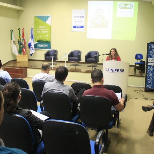 semana-meio-ambiente (2)