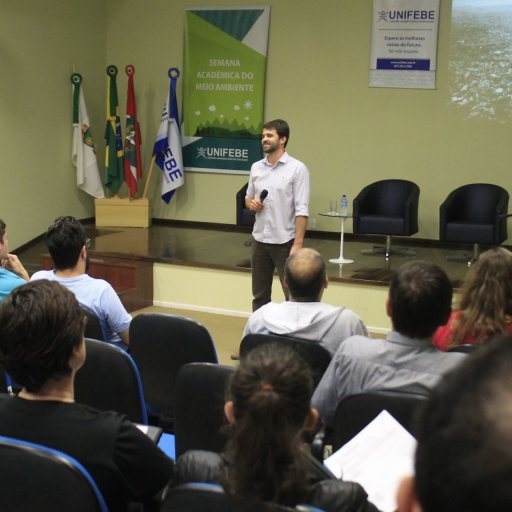 semana-meio-ambiente (3)