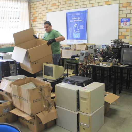 semana-meio-ambiente (34)