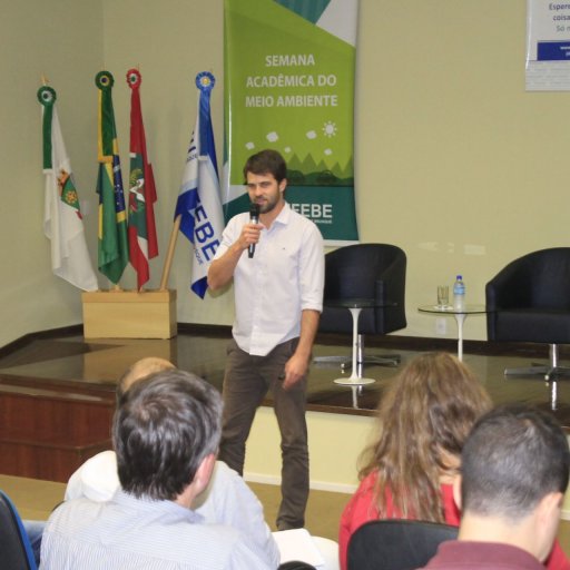 semana-meio-ambiente (4)