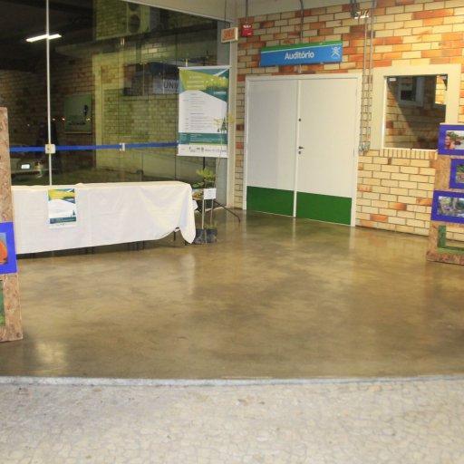 semana-meio-ambiente (6)