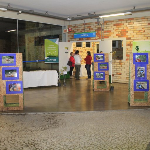 semana-meio-ambiente (9)