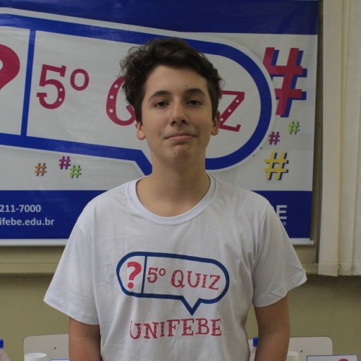 yvone olinger appel (14)