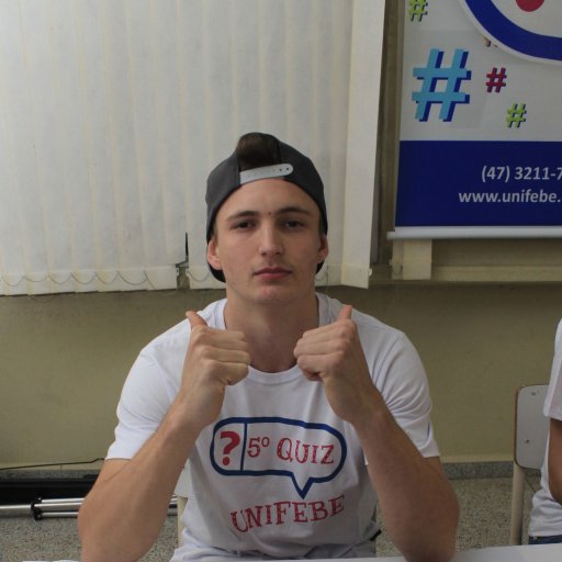 yvone olinger appel (19)