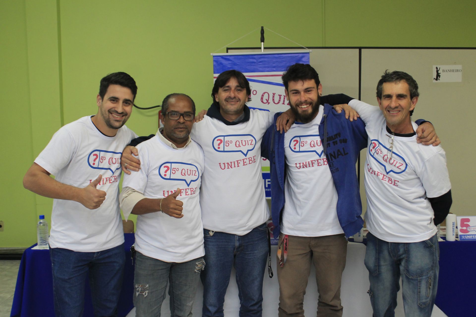 QUIZ – Ceja