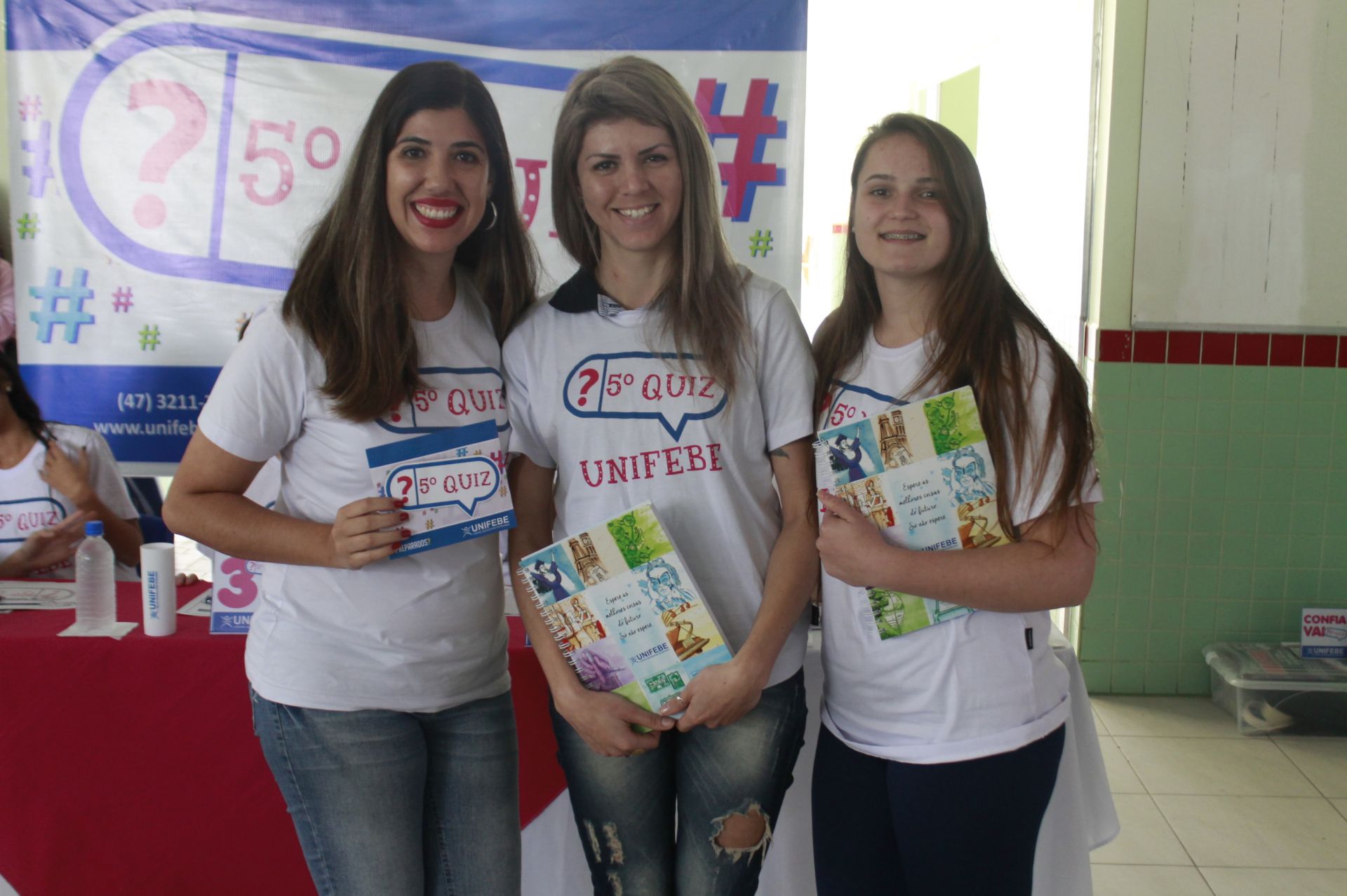 QUIZ – Cruz e Sousa