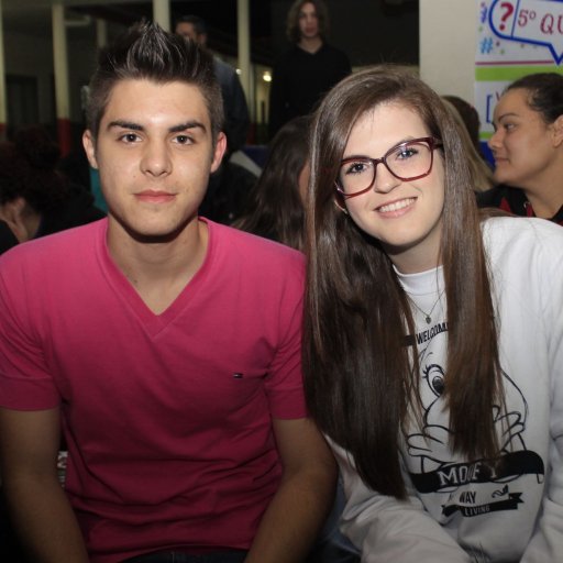 dom-joao-becker (1)