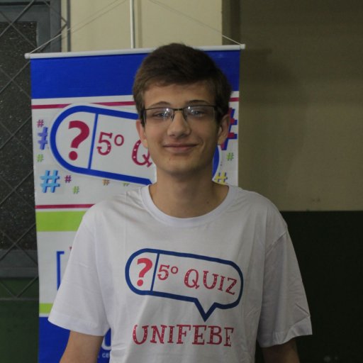 dom-joao-becker (12)