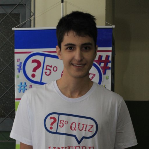 dom-joao-becker (13)