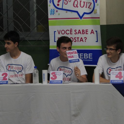 dom-joao-becker (22)