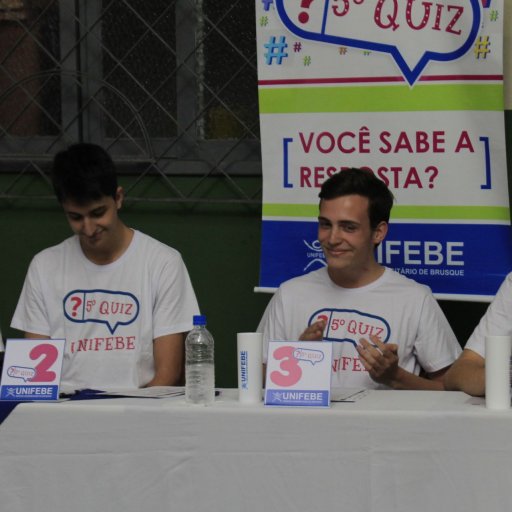 dom-joao-becker (29)