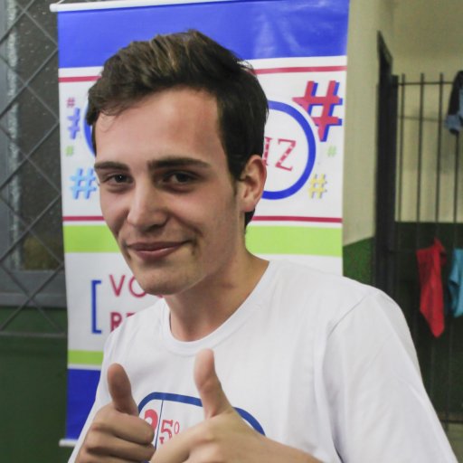dom-joao-becker (34)