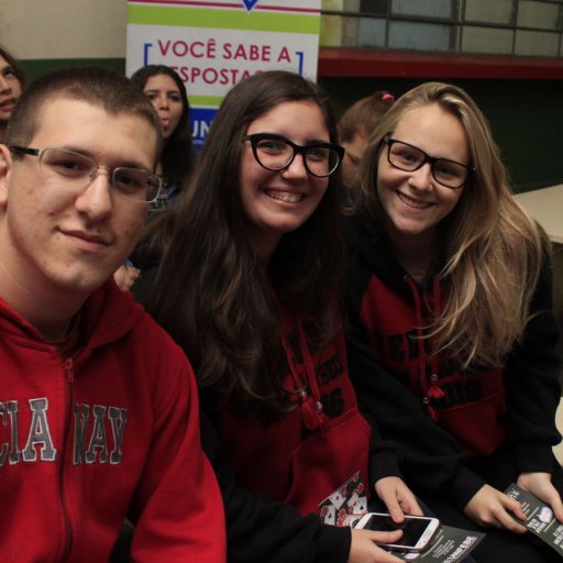 dom-joao-becker (4)