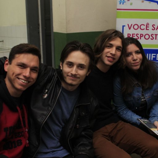 dom-joao-becker (5)