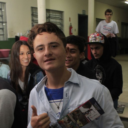 dom-joao-becker (6)