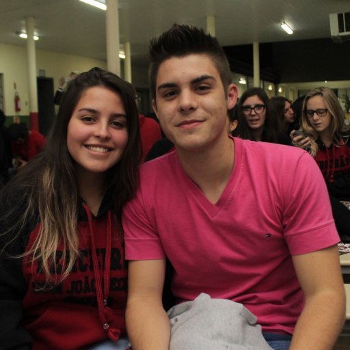 dom-joao-becker (8)
