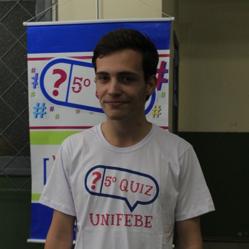 dom-joao-becker (9)