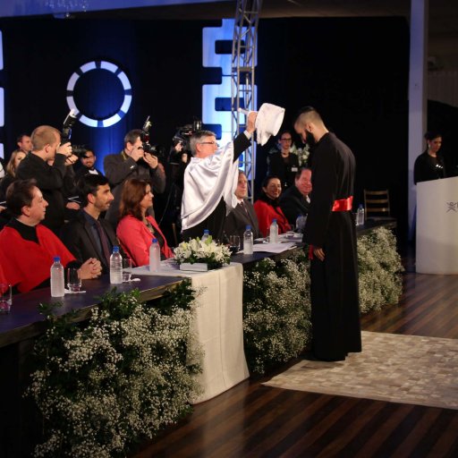 OUTORGA 29-07 (100)