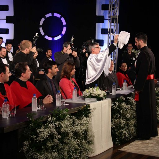 OUTORGA 29-07 (101)