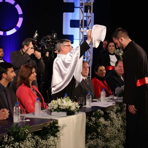 OUTORGA 29-07 (106)
