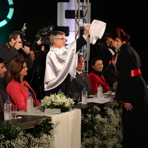 OUTORGA 29-07 (107)
