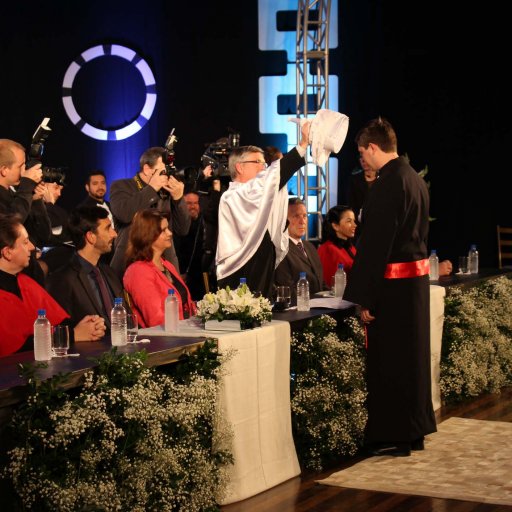 OUTORGA 29-07 (118)