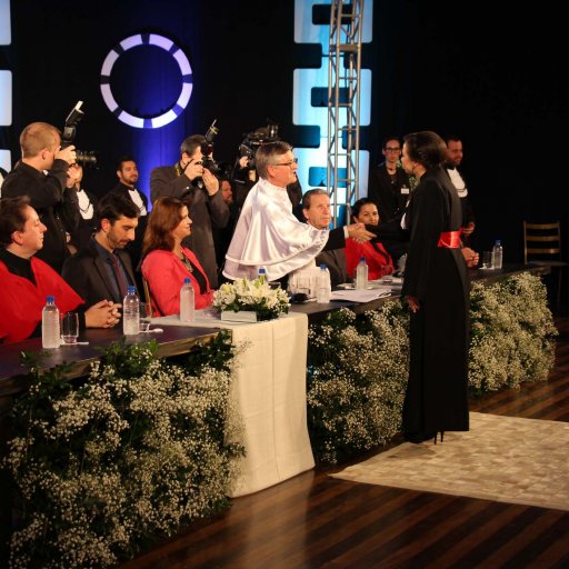 OUTORGA 29-07 (121)
