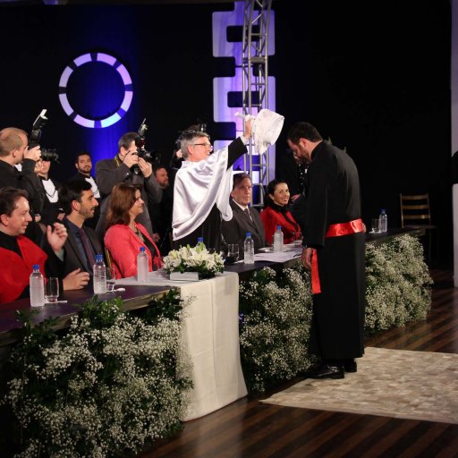 OUTORGA 29-07 (122)