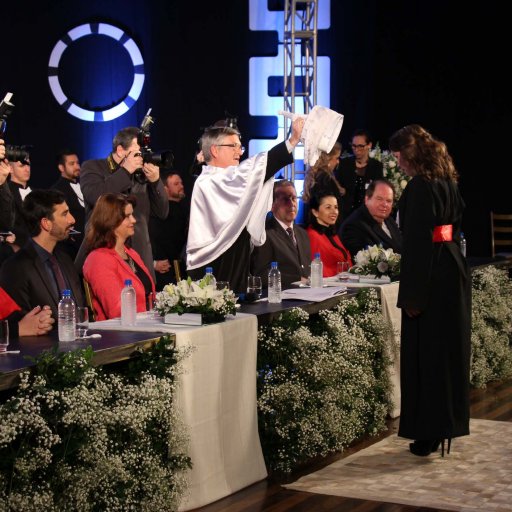 OUTORGA 29-07 (123)