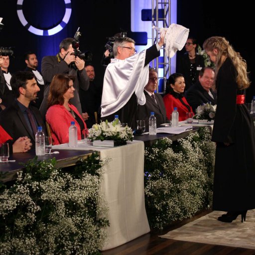 OUTORGA 29-07 (124)