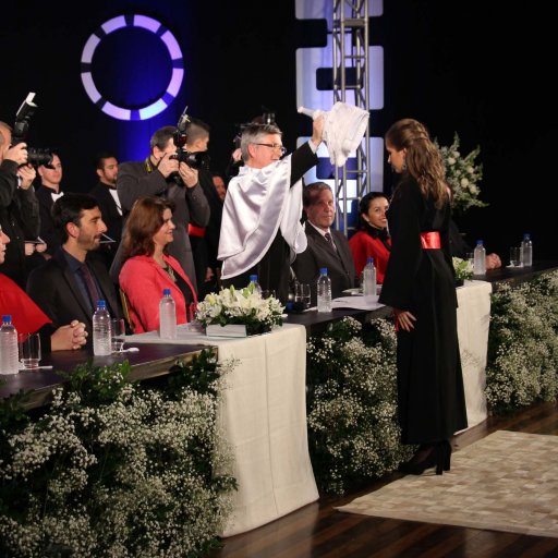 OUTORGA 29-07 (125)
