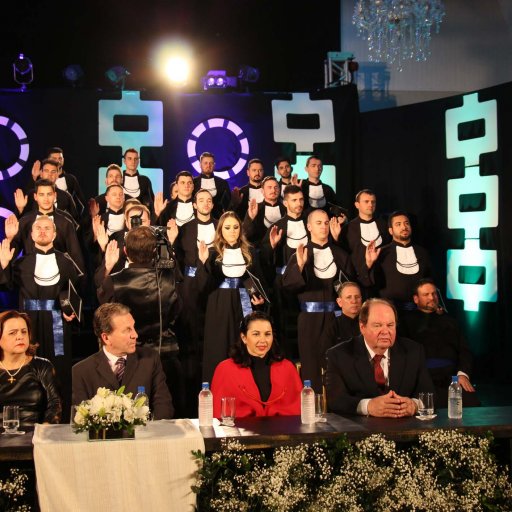 OUTORGA 29-07 (130)