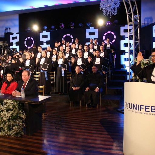 OUTORGA 29-07 (131)