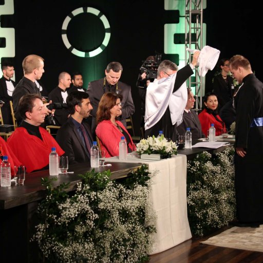 OUTORGA 29-07 (132)