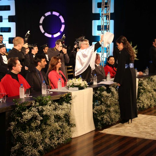 OUTORGA 29-07 (138)