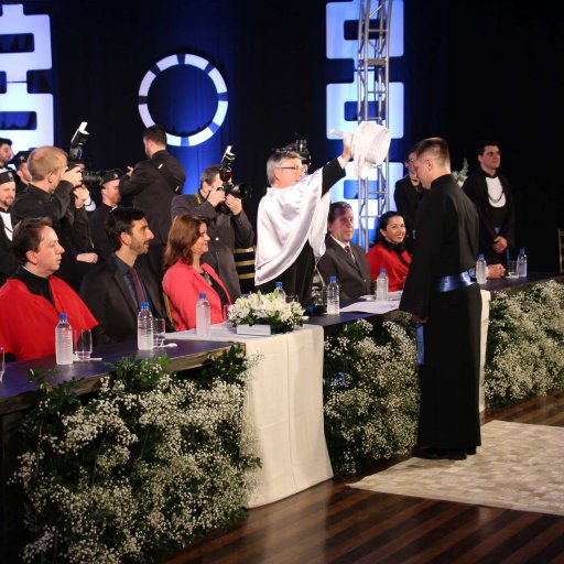 OUTORGA 29-07 (143)